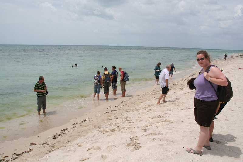 Mexico & Guatemala 2010 - 0187